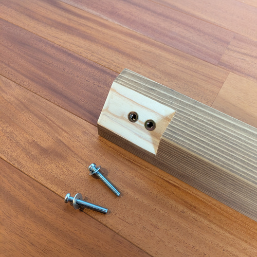 rusifaオーダー／テーブル R04315 L – 冨士ファニチア株式会社｜FUJI FURNITURE Co.,Ltd.