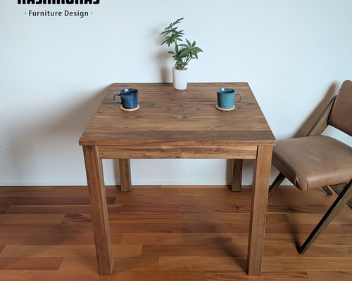 rusifaオーダー／テーブル 9267bc1aeae18d7251a1f345088a82