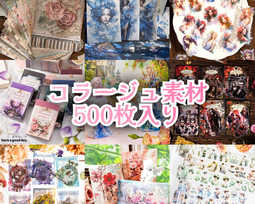 4633c7980917a353d84d60cd840643