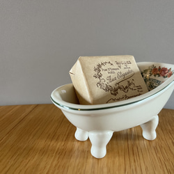 8f2a133bde0c5d112e7545ef5281c7