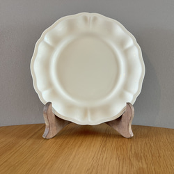 7980e062b6d4892313a5077b53b706