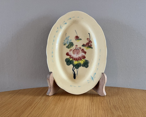 9a9092b5379a0c57da7741e35d8e4e