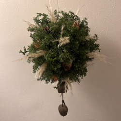 7cab78534f0eb9b624508f5f0cfb76