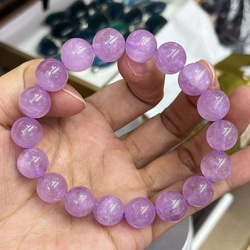 甘夏  ★天然石ブレスレット ♪ 358 あなただけのカラフル天然石ブレスレット - 三幸物産株式会社