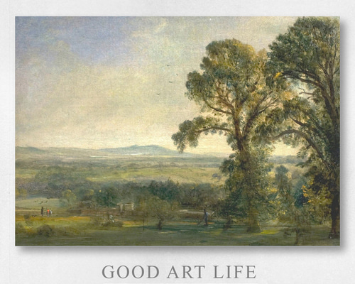 f7efe55d42290174d0441e65e6e5f9