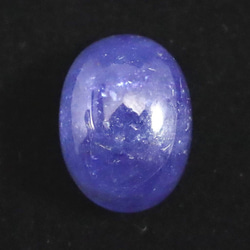 白（ホワイト） ハンドメイド素材 のおすすめ人気通販｜Creema  