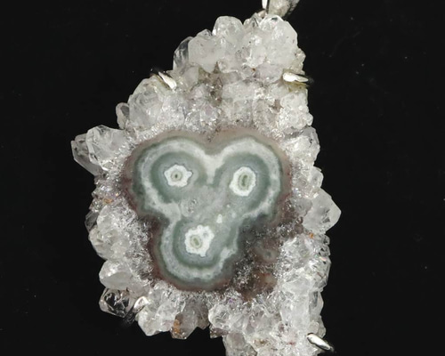 アメジストランプ lanp-ame-5.jpg