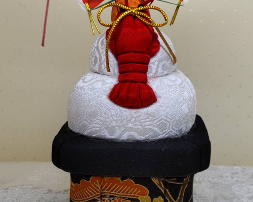 1ef97bbfd51acd154569c28fe52804