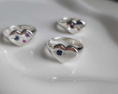 a873139c9fa9ebd1d3152424290143