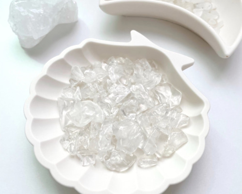 6e1804c052bd4ac51cb09c0ba74d89