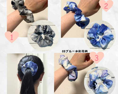 a627ab67f9531cd79489cbd45783b1