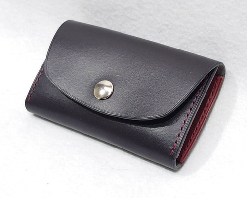 a5cb61b7d59076b76808cf3f754c97