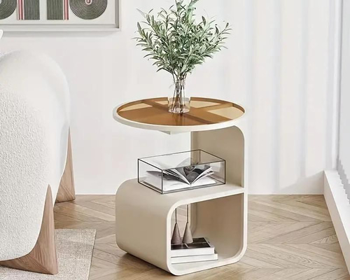 fc04083664727ce86a0520308decd1