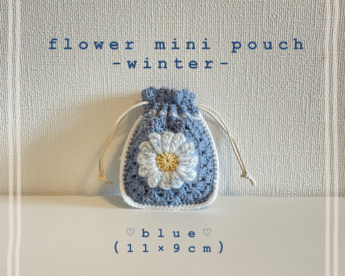 8881ea309514161d786e62852fa5a5