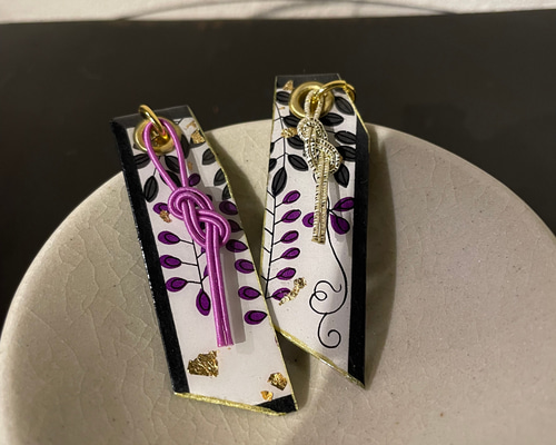 da82cc289be532c25627a780cf23d5