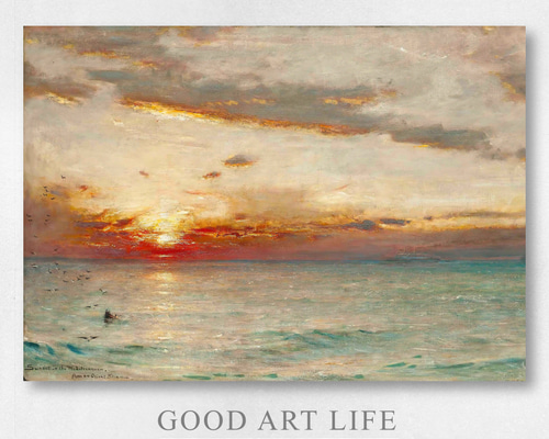 694f1ff5eac6b6d1601f6a64bd77f5