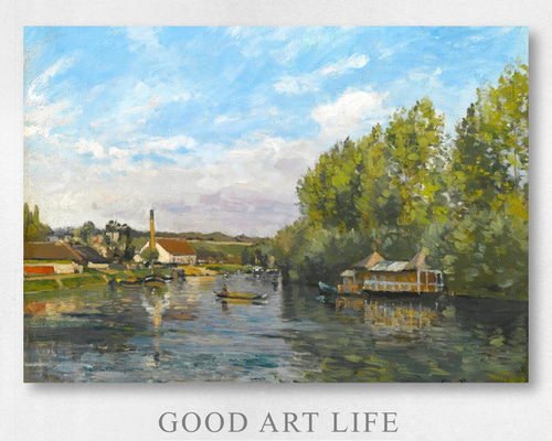 71e316f15efac2b5ff4069b44bd7e8