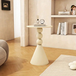 91541★Roche Bobois ベッドサイドテーブル サイドテーブル 本革 91541☆Roche Bobois ベッドサイドテーブル サイドテーブル 本革