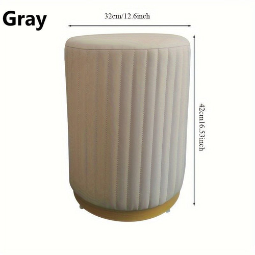 スツール コンパクト 高反発クッション おしゃれ かわいい インテリア