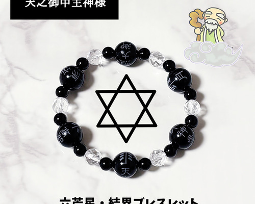 dd98dad28b391d74ea3c14834f0b7d