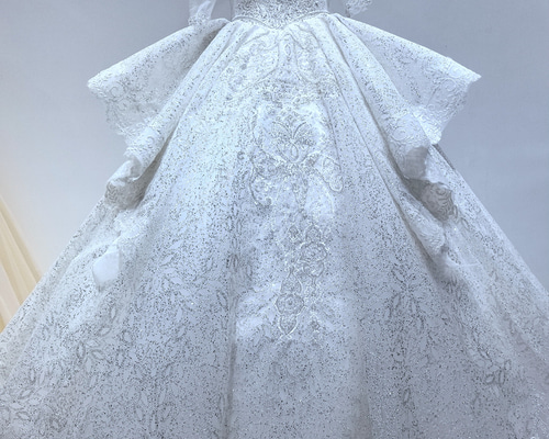 ビジュープリンセスドレスウェディング結婚式 ビジュープリンセスドレスウェディング結婚式