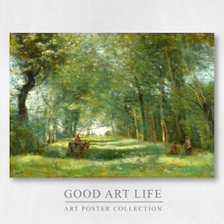 7a816d58cf3071b83d7660ea3fcfcb