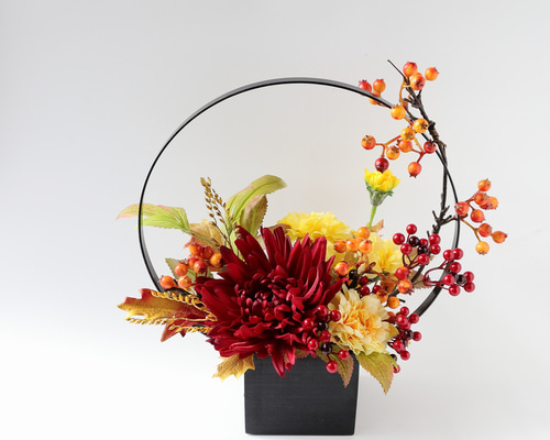 d2062524e90c215bca86afa767f221