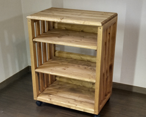 88ded6102119a178cdfdbee7c1b3cd