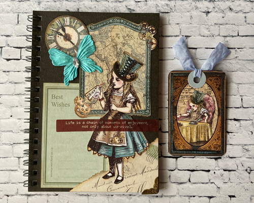 c84e60862b3affb337a487218bb91e