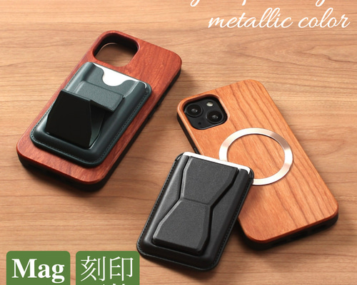 金属メダルと木製ケース 3e64f0d791be168fe812b85bde1755