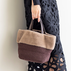 巾着型 トートバッグ の人気通販｜Creema(クリーマ) 国内最大の