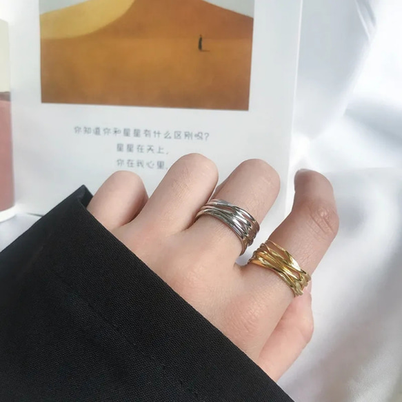 第11張的照片