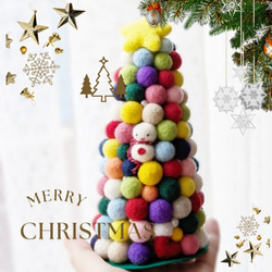 db43d8f4df734fb8bb523e2ca1d57d