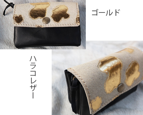 1d02e26a05a72ad2fe9b323aff6142