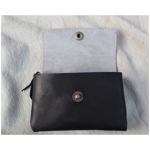 A.D.M.J. ハラコ コンパクト財布 楽天市場】【正規販売店】【日本製】【ポイント10倍】ADMJ 別注 財布