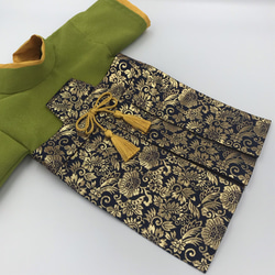 犬服 袴 男の子 (S 〜M）ワンピースタイプ ペット服・アクセサリー 犬