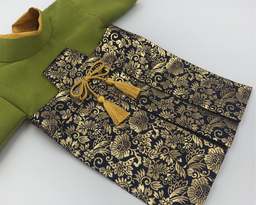 9f2cee997385ad473cbd18c7c70618