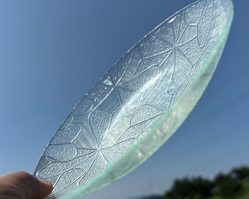 4285ee7dbefd75ed7f65b52302d7cb