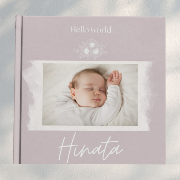 アルバム飾り　夏物　オーダー受付中（＾ω＾） アルバム飾り 夏物 オーダー受付中( ＾∀＾) - メルカリ