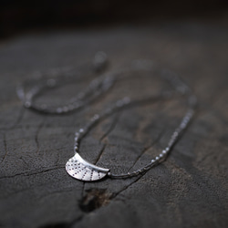 ケシパール ネックレス・ペンダント の人気通販｜Creema