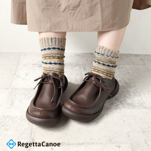 シューズ Reee 関税/送料込】adidas Y-3 Ren/ワイスリー レン Yohji Yamamoto