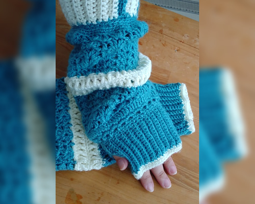 b454825a402e0e560eef9d748b38a6