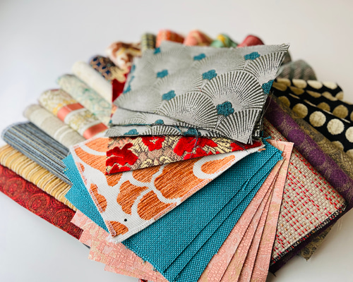 78b0210c2dde35454dbb00fbfb733b