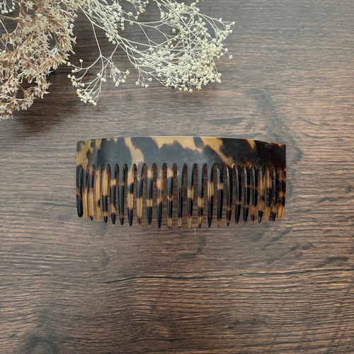 20％OFF／20周年感謝] 20％offに切替済みです！お得 本物 べっ甲
