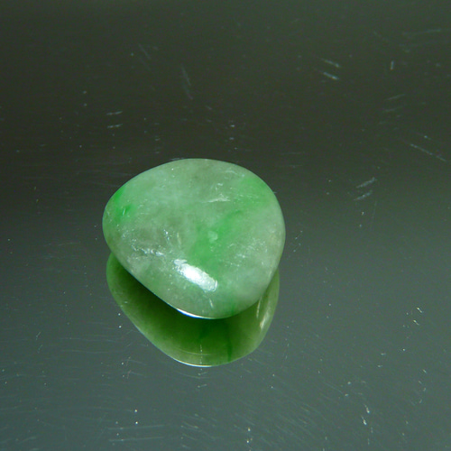 ひすいページ シシクイ Painter pants / OFF WHITE 36 Painter pants / OFF WHITE