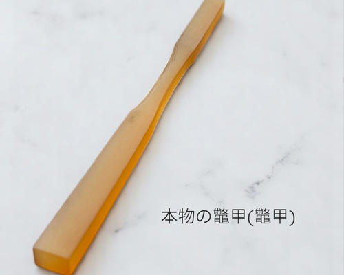 4f1094f3a5496d9caa713aa81f0933