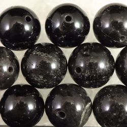 奈良県天川村 五代松鉱山 レモン水晶 4.0g #45676 天然石 榎本通商