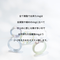  第5張的照片