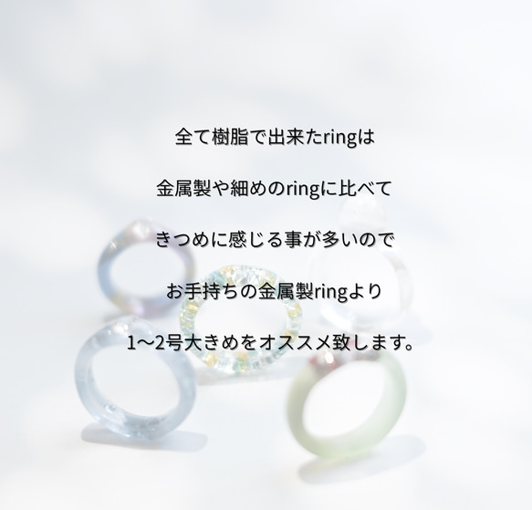  第5張的照片