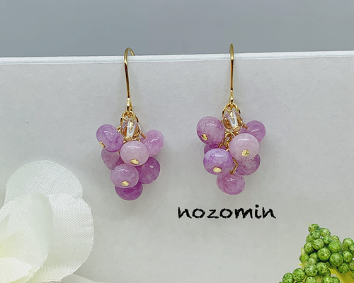 9c9ce5248af16259b62ecb3deb4055